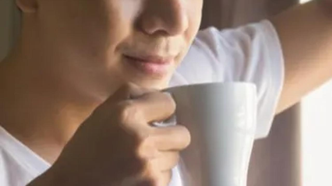 Meski demikian, perlu diingat bahwa minum kopi hitam tanpa gula secara berlebihan dapat menimbulkan sejumlah efek samping yang perlu diwaspadai.