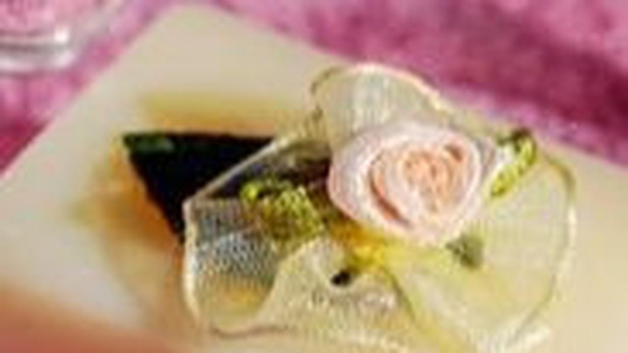 3. JF Dermamed Cleanser Bar<br>