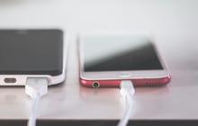 Dampak Fast Charging terhadap Kesehatan Baterai HP dalam Jangka Panjang