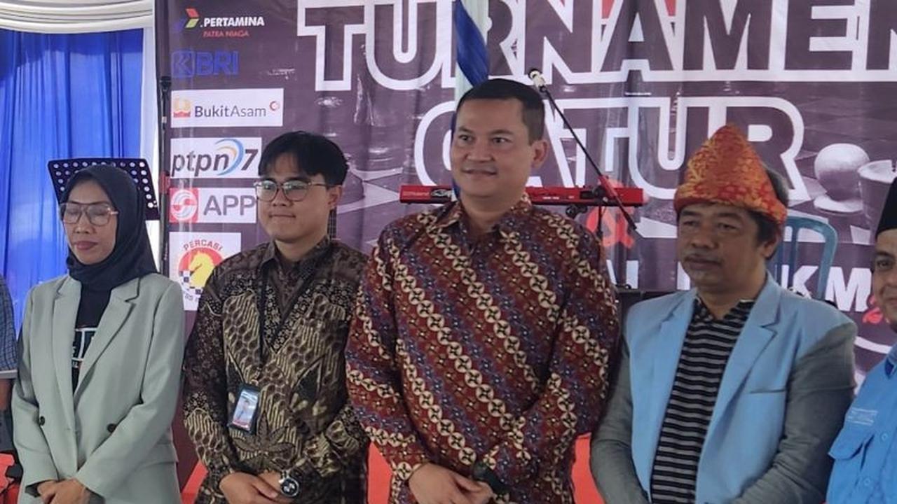 Ratusan Personel Dikerahkan, Polda Sumsel Amankan Ketat Pornas XVII Korpri di Palembang