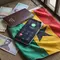 +233 Negara Mana? Mengenal Kode Telepon Ghana, Profil Negara, dan Cara Menggunakannya
