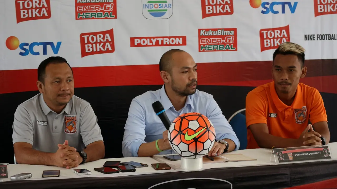 PBFC