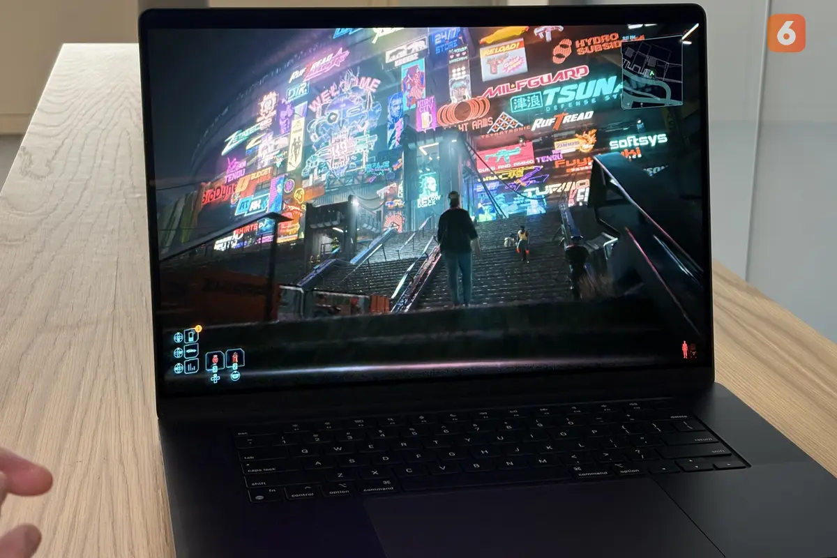 Cyberpunk 2077 Ultimate Edition
