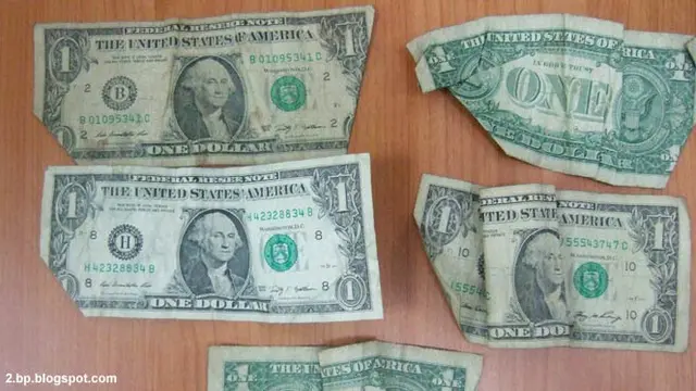 5-uang-dolar-131202c.jpg