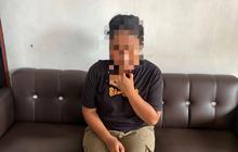 Satresnarkoba Polresta Sorong Kota Sita 70 Liter Miras Lokal, Tekan Gangguan Kamtibmas