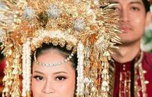 Cerita 6 Artis Balikan Sama Mantan dan Berujung Nikah, Definisi Jodoh Tak Kemana Sesungguhnya