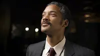 7 Great Inspirational Movies That Will Make You Feel Motivated