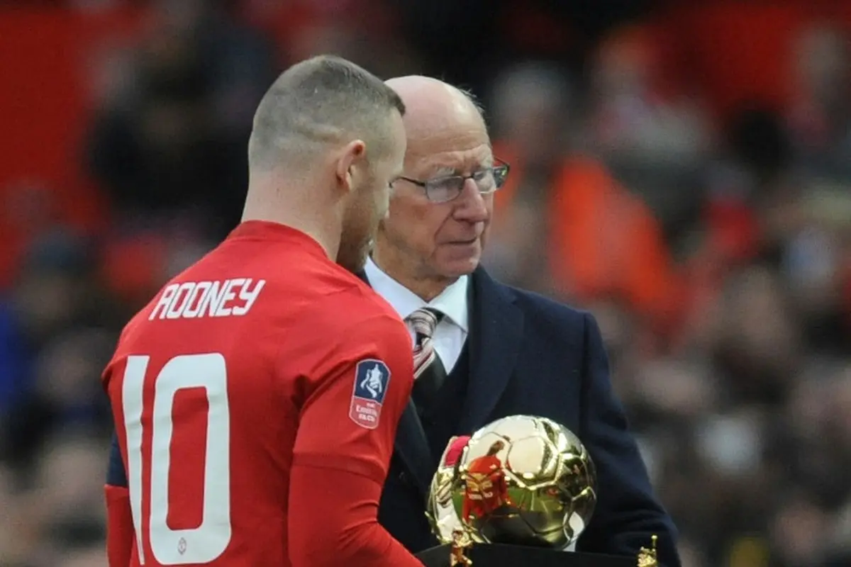 Manchester United