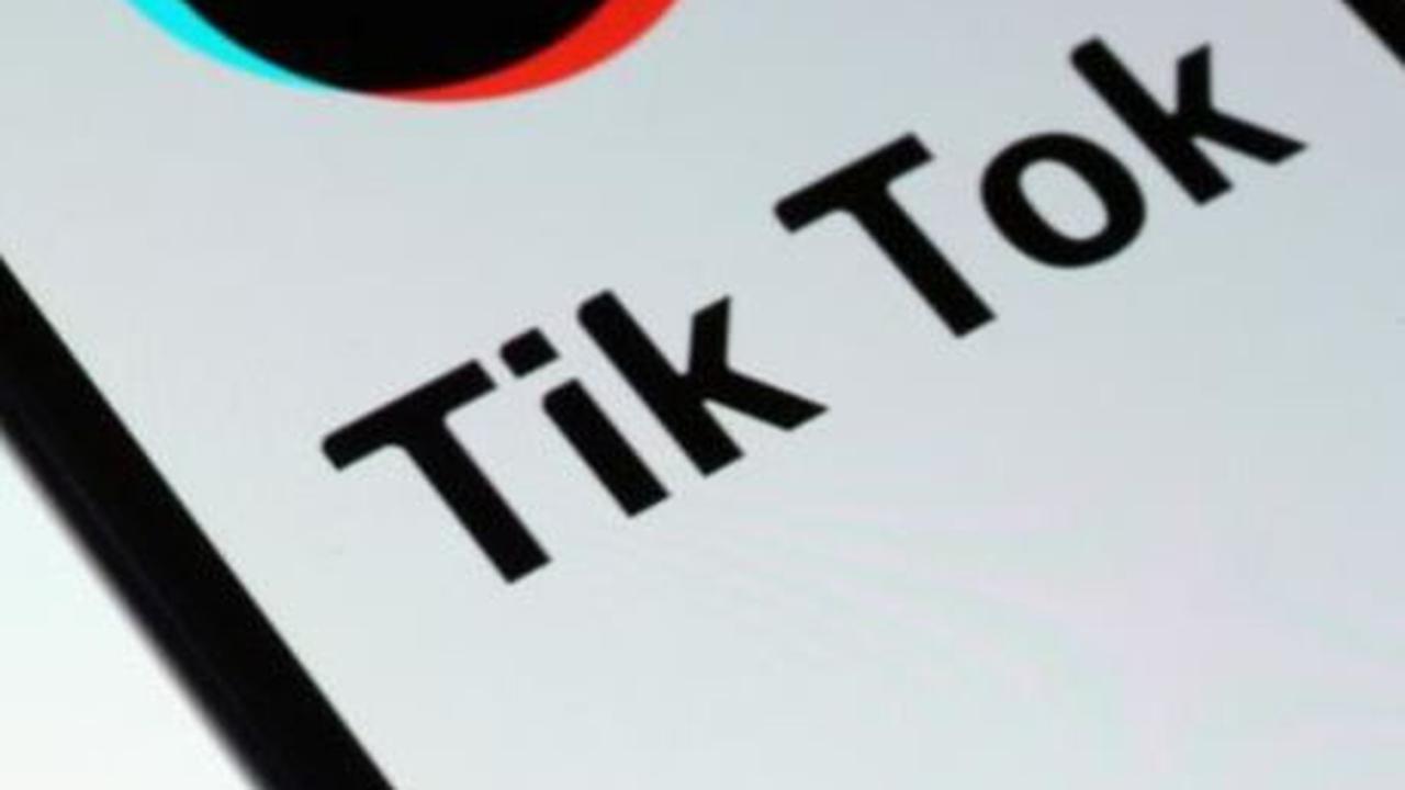 Mengenal Sosok Vinky YT, Pencetus Musik Jedag-Jedug Pertama di TikTok