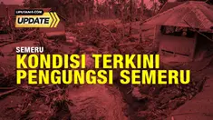 ilustrasi by: Wawan