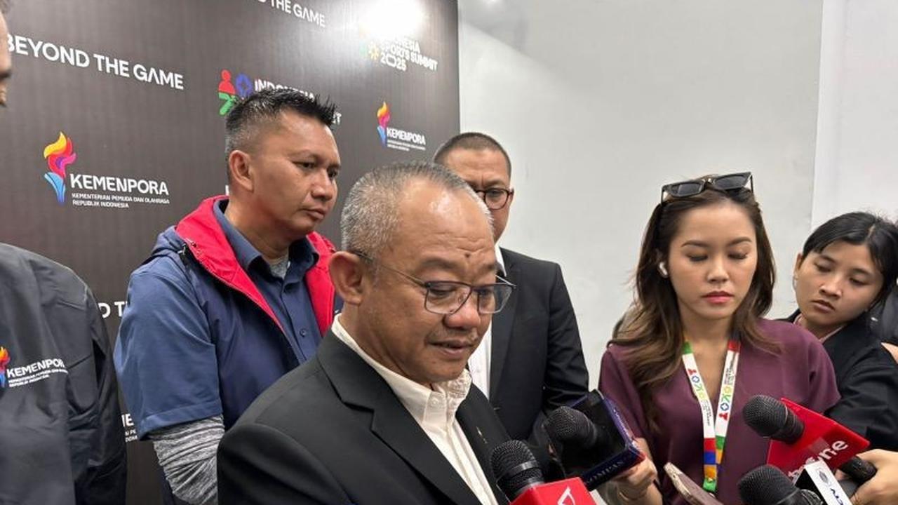 Menteri Abdul Mu'ti: Relokasi Sekolah Sumatra Mendesak Pasca Banjir dan Longsor