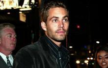 Kenang Paul Walker, 'FURIOUS 7' rilis klip baru yang bikin mewek