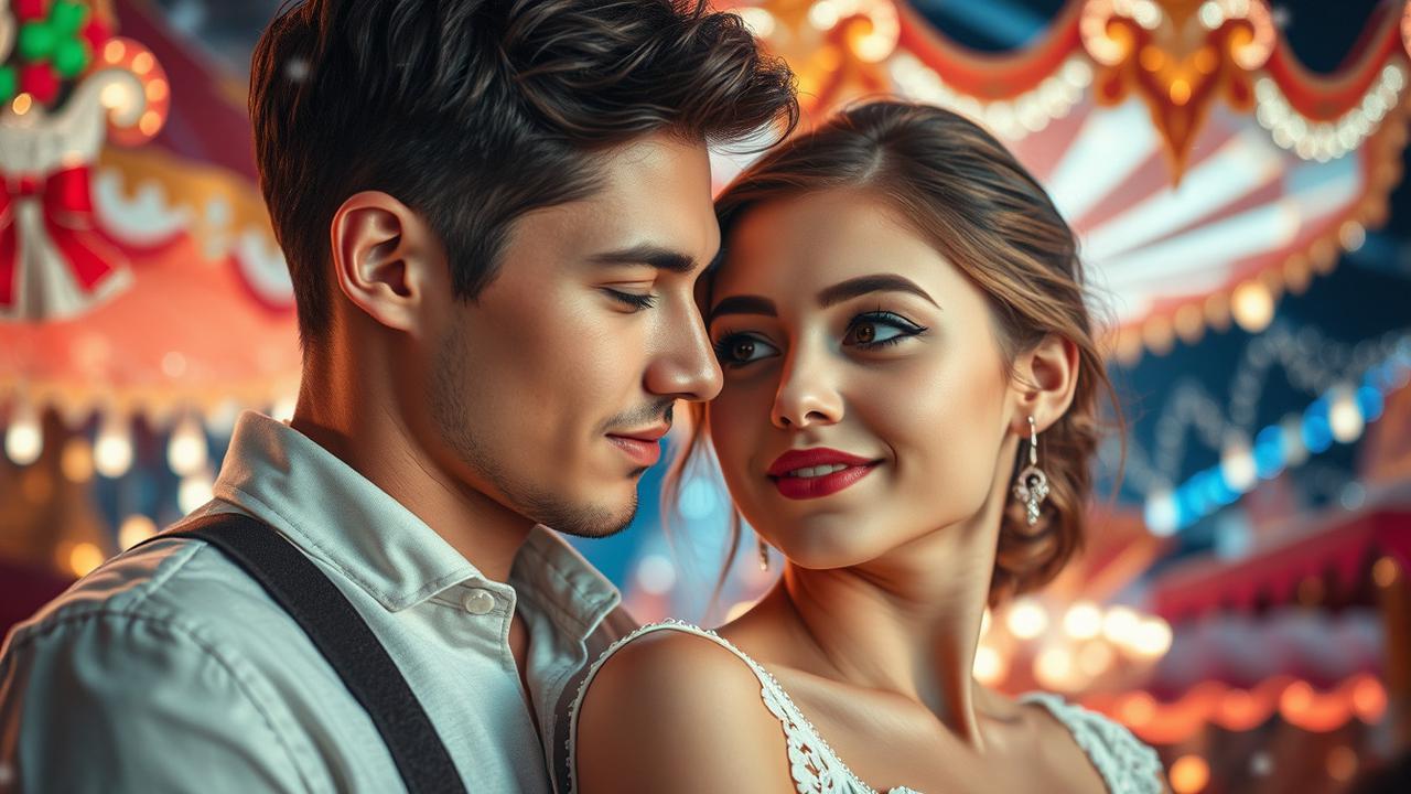 450 Clever Pickup Lines for Girls to Use on Guys