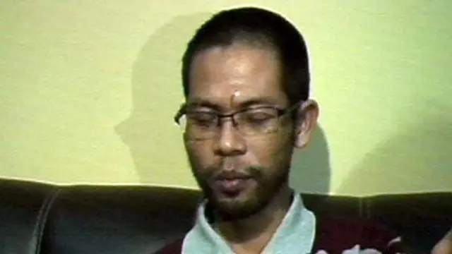 Kisah Pilu Korban Penyekapan Penagih Utang di Taman Sari