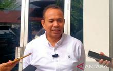 Pemerintah Sediakan 320 Kuota Mudik Gratis Lombok Surabaya untuk Lebaran 2026