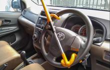 Jangan Bingung, Berikut Adalah 6 Rekomendasi Kunci Stir Mobil Terbaik.