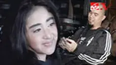 liputan6