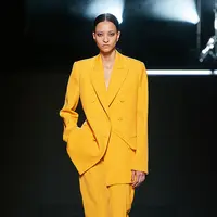 Michael Kors Fall/Winter 2022 Collection. Foto: Document/MCK.