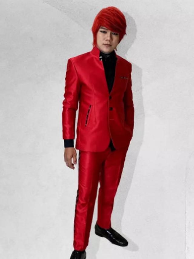 6 Potret Pesulap Merah yang Viral Usai Ungkap 'Ilmu' Milik Gus Samsudin