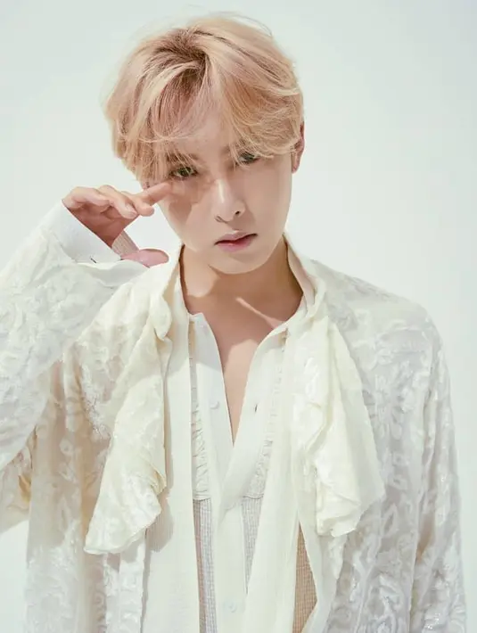 (Instagram/superjunior)