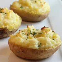 Selain jadi french fries, kentang bisa diolah jadi 14 resep lainnya, lho!