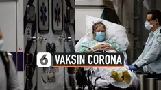 TV Virus