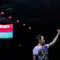 Link Live Streaming China Open 2026: Indonesia Sisakan 7 Wakil