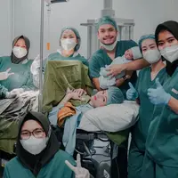 (c) Instagram/randpunk