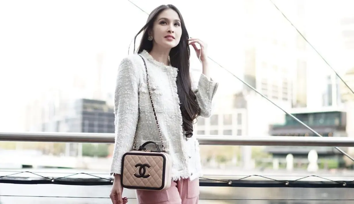 IG/sandradewi88