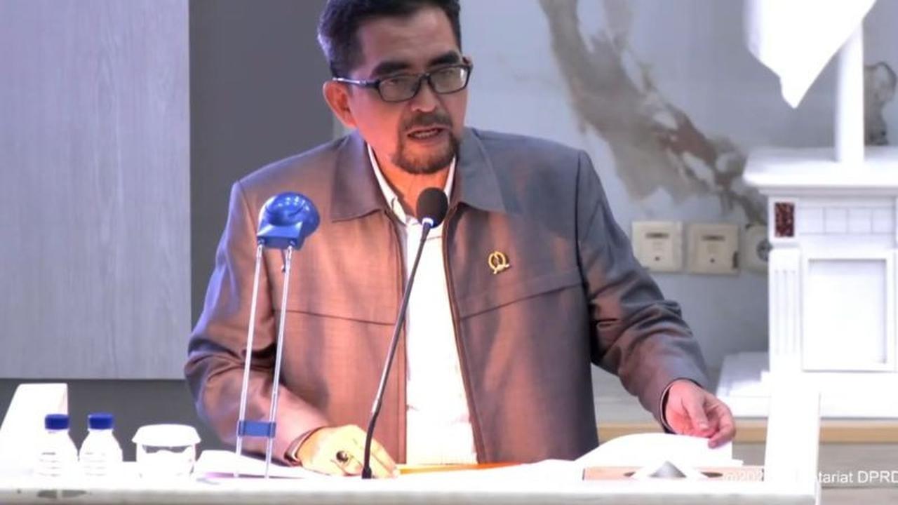 DPRD Jabar Desak Solusi Konkret Atasi Masalah Krusial dari Kader Posyandu hingga Sampah