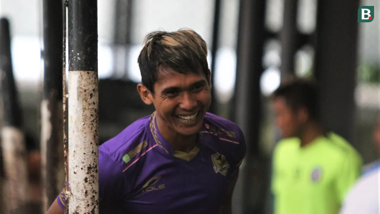 Hendro Siswanto, Arema FC