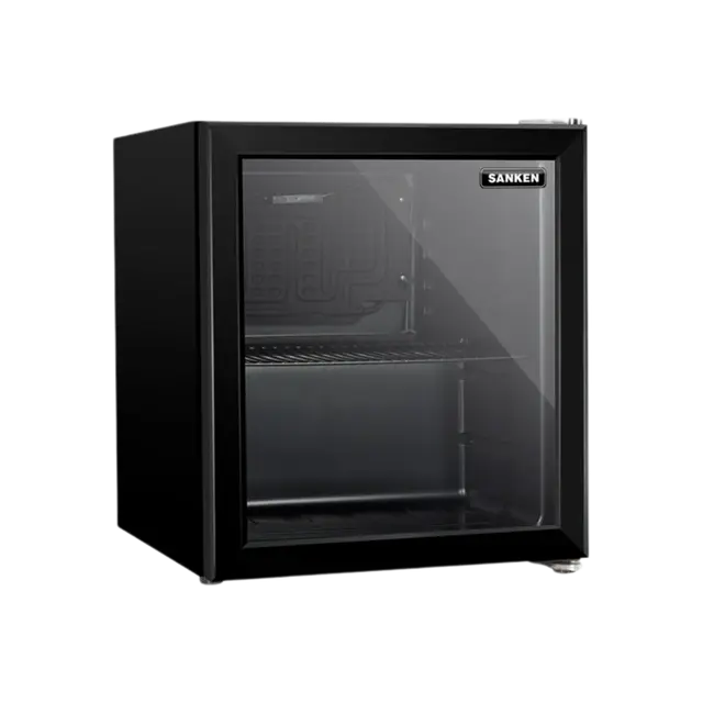 Kulkas Mini: Sanken SRS-50R6