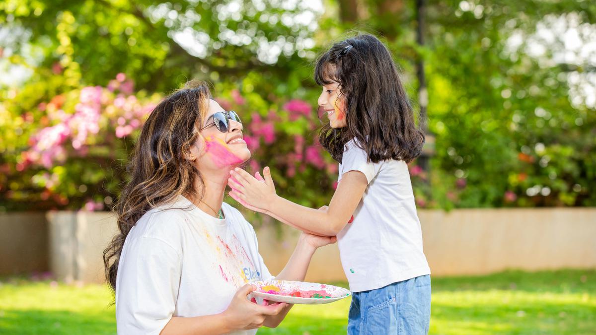 Tantangan Meningkat, Kebutuhan Daycare dengan Pendekatan Holistik Semakin Mendesak