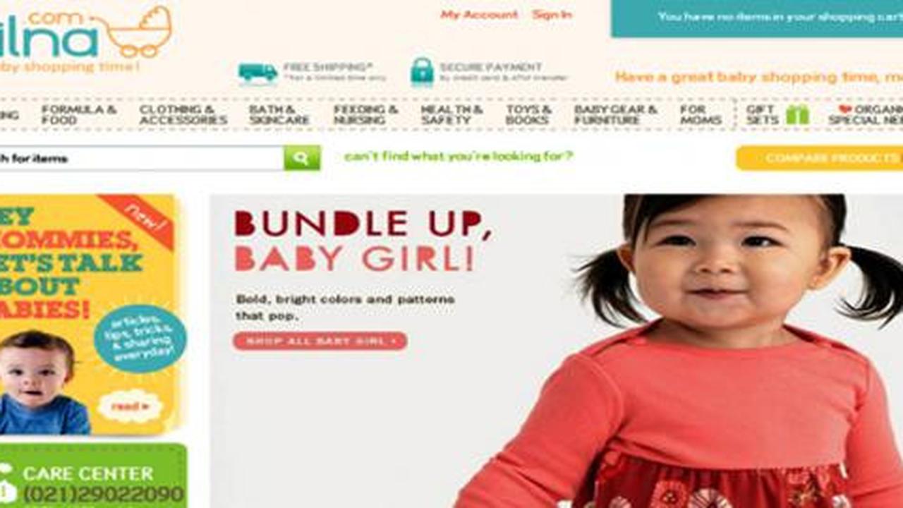 Satu startup Indonesia pikat hati investor besar Asia
