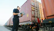 BPK Soroti Piutang Bea Cukai Rp 33,16 Triliun, Penagihan Dinilai Belum Optimal