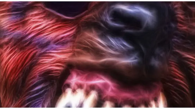 Foto : copyright listverse.com