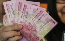 BLT Kesra Sebesar Rp 900 Ribu Cair Hari Ini, 20 Oktober 2025, Cek Status Penerima di Sini