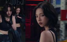 Keren Banget, Ternyata Syuting Video Klip Terbaru AESPA 'Dirty Work' Cuma Pakai Kamera HP