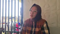 Drama Istri Sandy Permana Tak Sudi Bertemu Istri Nanang Gimbal: Tidak Semudah Itu Minta Maaf!