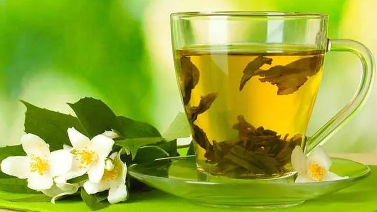 Khasiat Rebusan Daun Sirsak, Dari Menurunkan Asam Urat hingga Diabetes