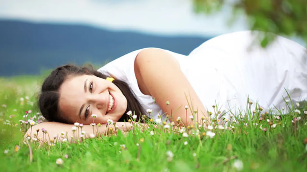 Foto : Copyright Thinkstockphotos.com