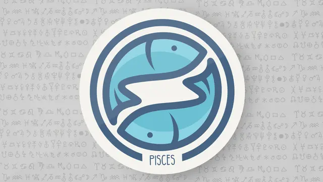 Zodiak Hari Ini: Simak Peruntungan Kamu di 6 Agustus 2018