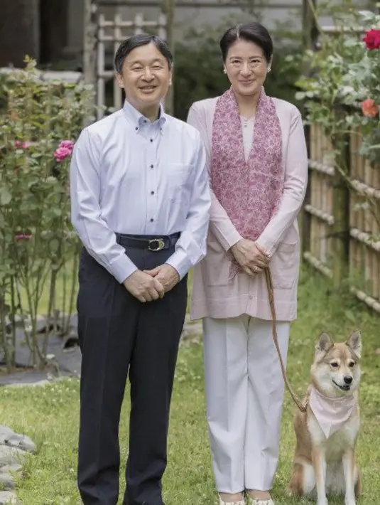 Paduan gaya minimalis menjadi ciri khas dan kunci tampilan anggun yang tak terbantahkan. [Foto: Pinterest]