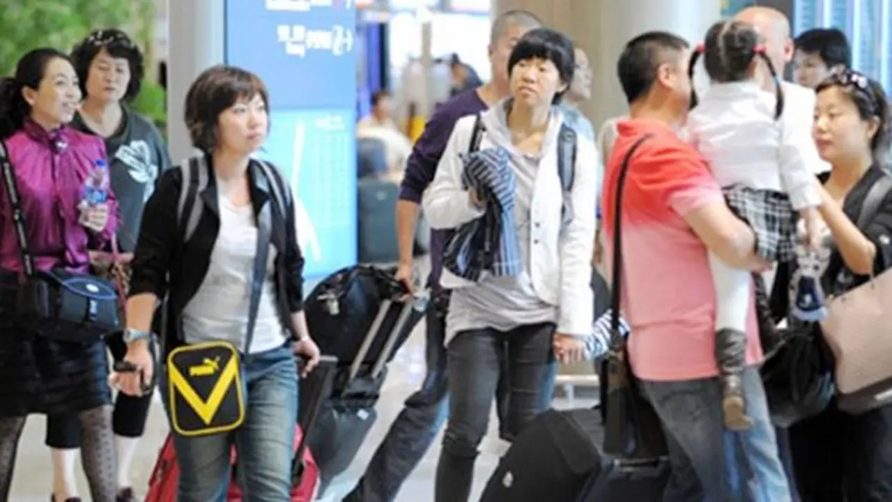 turis-cina-140128c.jpg