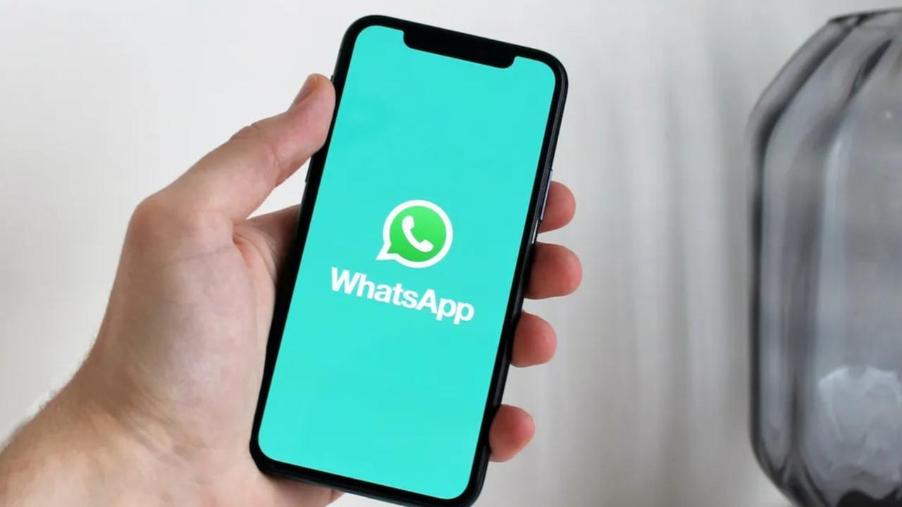 Daftar Negara yang Batasi Akses Panggilan WhatsApp