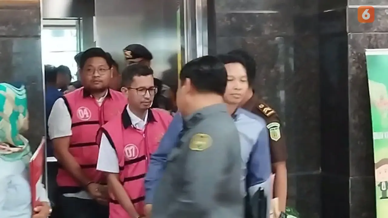 Kejati Sulsel tetapkan 2 tersangka dugaan korupsi proyek pipa air limbah Kota Makassar.