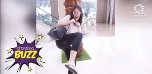 Niat hati ingin berbagi cerita, Tina Toon malah dibuat geram setelah curhatannya karena dilarang masuk ke restoran favoritnya malah mendapat cibiran dari warganet.