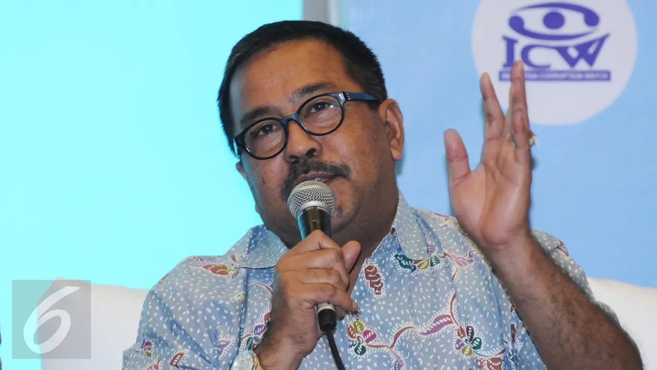 Rano Karno