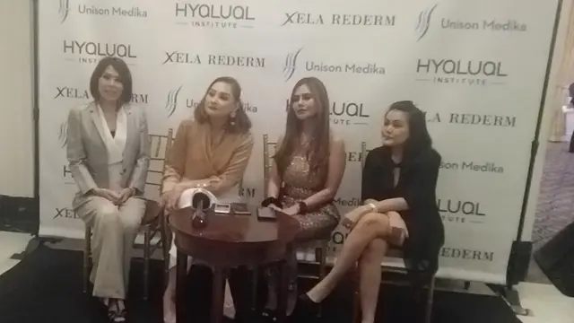 Xela Rederm