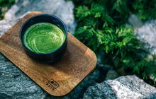 Minum Matcha Setiap Hari? Ini 9 Manfaat Luar Biasanya yang Dapat Mengubah Kesehatan Anda